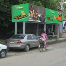 BUS-SHELTER-3