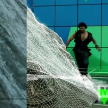 Bahubali-Matchmoving-Showreel-5