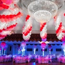 LED-AIR-BALLON-2