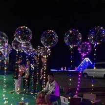 LED-AIR-BALLON-3