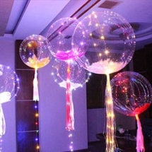 LED-AIR-BALLON-4