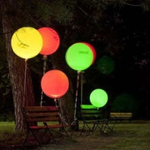 LED-AIR-BALLON-5
