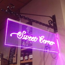 LED-SIGN-1