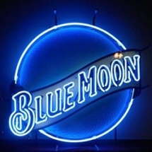 LED-SIGN-2