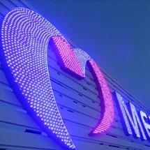 LED-SIGN-3