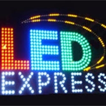 LED-SIGN-4