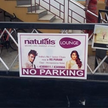 No-parking-3