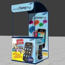PROMO-TABLE