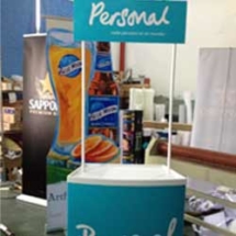 PROMO-TABLE1