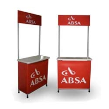 PROMO-TABLE3