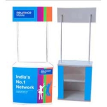 PROMO-TABLE4