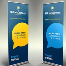 STANDEE-2
