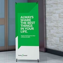 STANDEE-3