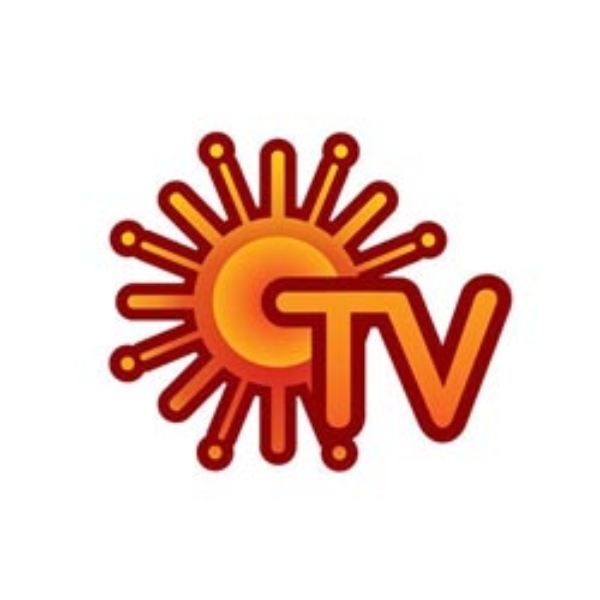 Sun-tv