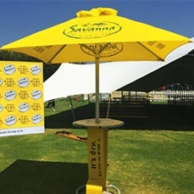 Umbrella-1