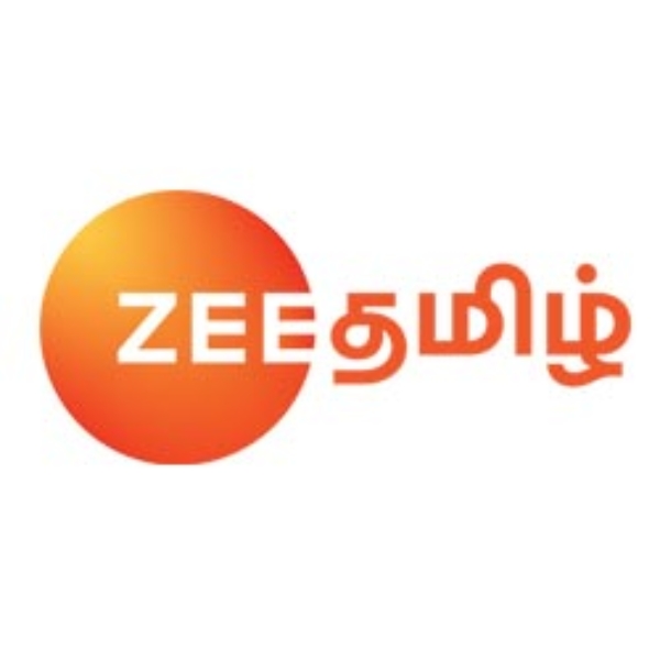 Zee-tamil