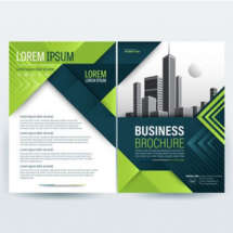 brochure1