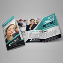 brochure2