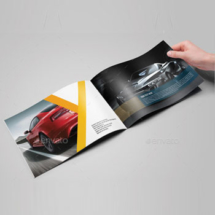 brochure3
