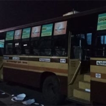 bus-panel-1