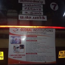 bus-panel-2