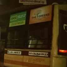 bus-panel-3
