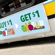bus-panel-4