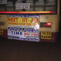 bus-panel-5