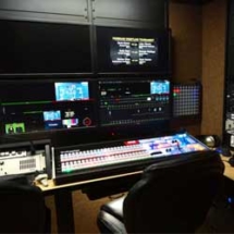 editing1