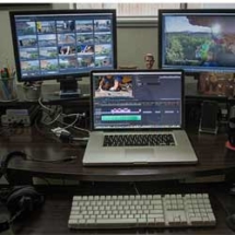 editing2