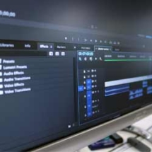 editing3
