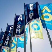 flag3