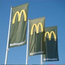 flag5