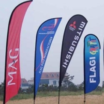 flag6