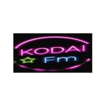 fm