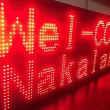 led-display