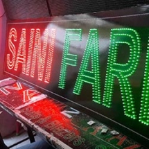 led-display.1