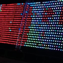 led-display.2