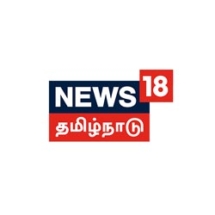 news-18