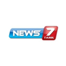 news-7