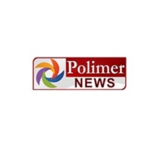 polimer-news