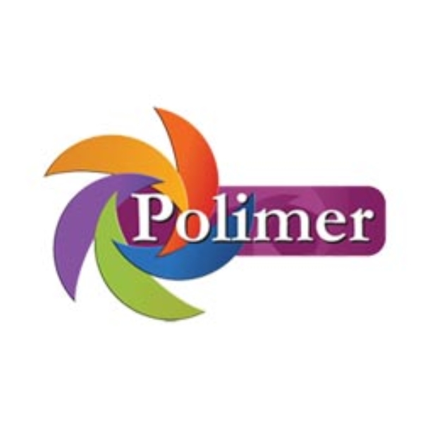 polimer-tv