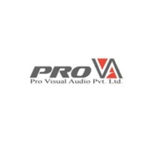 pro