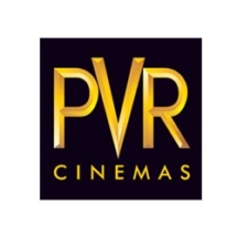 pvr