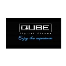 qube