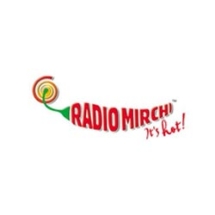 radio-mirchi