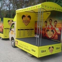 roadshow-auto-board-3