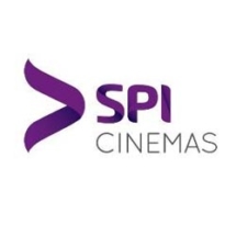 spi