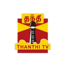 thanthi-tv