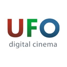 ufo